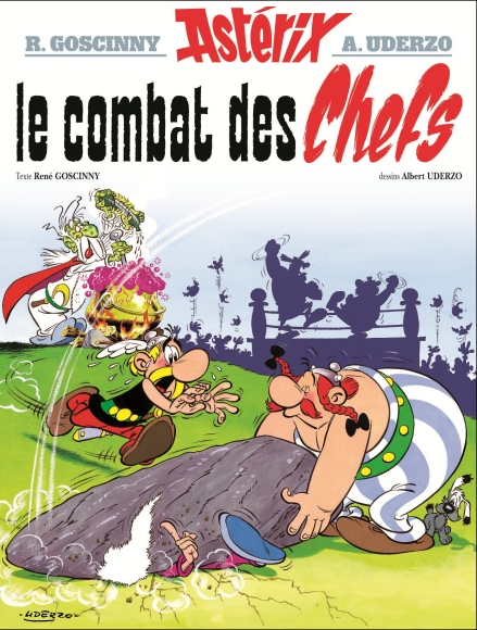 http://www.asterix.com/bd/albs/07fr.jpg