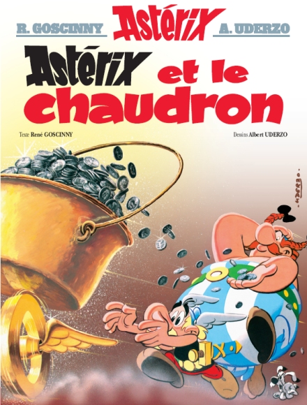 http://www.asterix.com/bd/albs/13fr.jpg