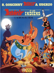 Astérix et les Indiens - 1995