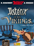 Astérix et les Vikings - 2006