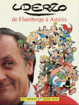 Uderzo - De Flamberge à Astérix - 1985