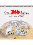 Le Monde Miroir d'Astérix - 2005