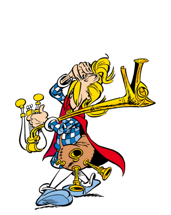 Asterix Robert Rom 1080p 11