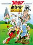 Asterix de Galliër - Néerlandais - Editions Hachette
