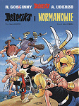 Asteriks i Normanowie - Polonais - Egmont Sp
