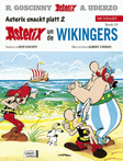 Asterix un de Wikingers - Mundart 10 - Plattdeutsch II