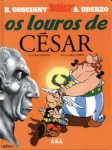Os Louros de César - Portugais - ASA