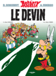 Le Devin - Français - Editions Hachette