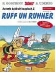 Ruff un Runner - Mundart 26 - Hessisch II
