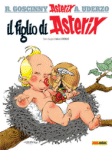 Il figlio di Asterix - Italien - Panini Comics