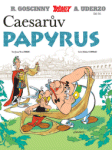 Caesaruv Papyrus - Tchèque - Egmont CR, Prague