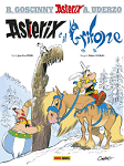 Asterix e il Grifone - Italien - Panini Comics