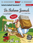 De Bieberer Zwersch - Mundart 56 - Hessisch VII