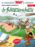 dr Schtotterschotte - Mundart 70 - Schwäbisch 6