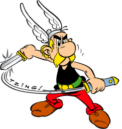If wales or South Africa don't lift the Webb Ellis, is there an asterix? G09b