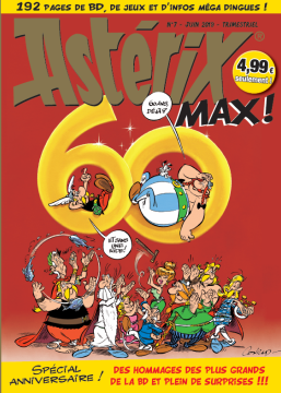 Asterix Max spécial 60 ans  Asterix-max-7