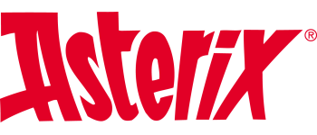 Asterix auf korsika - Die hochwertigsten Asterix auf korsika auf einen Blick!